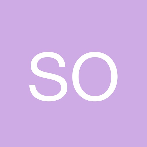 soniayaho